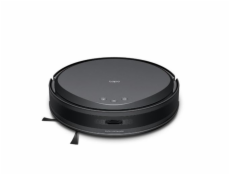 Vysavač TP-Link Tapo RV20 Max robotický s mopem, 5300Pa, MagSlim