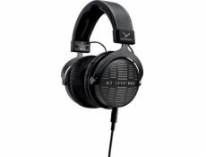 Beyerdynamic DT 1990 PRO MK II - otvorené štúdiové slúchadlá