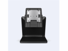 Stojan ELO pro zařízení Z20 černý