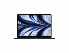 APPLE MacBook AIR 2024 13,6  WQXGA M2 8G/16/256 Mi