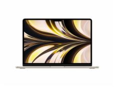 APPLE MacBook AIR 2024 13,6  WQXGA M2 8G/16/256 St