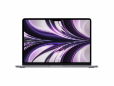 APPLE MacBook AIR 2024 13,6  WQXGA M2 8G/16/256 Sp