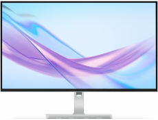 Lenovo L27q-4A 68,6 cm (27 ) 2560 x 1440 px Quad HD displej