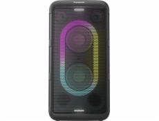 Panasonic SC-BMAX10 party reproduktor