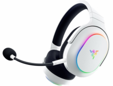 Razer Barracuda X Chroma White 