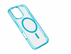Cellularline kryt ICONICMAGIPH16PROG