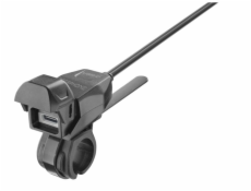 Interphone Nabíječka ACCHANDLEBARTYPEC