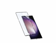 Cellularline Ochranné t TEMPGCABGALS24UK