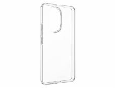 Fixed TPU gelový kryt Story FIXTCC-1353