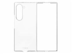 Fixed Ochranné pouzdro Pure FIXPU-1368