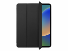 Fixed Pouzdro Padcover pr FIXPC-1323-BK