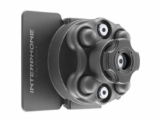 Interphone Úchyt QUIKL SMQUIKLOXBMWCRAD