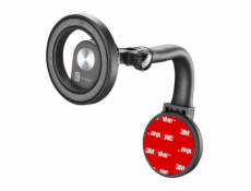 Cellularline Univerzáln MAGSFHOLDERSCREE