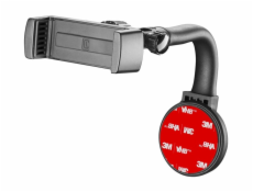 Cellularline Univerzáln HANDYDRIVESCREEN