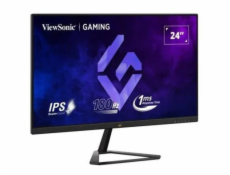 VIEWSONIC VX2479J-HD-PRO, LED Monitor 23,8  FHD