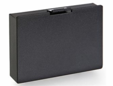 Baterie Star Micronics Battery PACK S230i