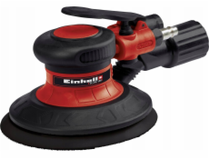 Einhell TC-PE 150 brúska PNEUMATICKÁ EXCENTRICKÁ BRÚSKA