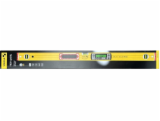 Stabila Elektronická vodováha Stabil Tech 196DL, IP 67, 100 cm