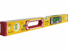 Stabila ELECTRONIC LEVEL STABILA TECH 196DL, IP 67, 61CM (1 PC)