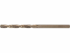 Vŕtačka Bosch HSS-CO 135 6,8/69MM