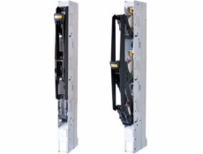 Jean Mueller Poistkový spínač SL00-3X3/185/F