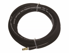 Riwall PRO Profesionálna predlžovacia hadica 8 ms oceľovou výstuhou (REPW 110/130/155/180 RC/195i SET)