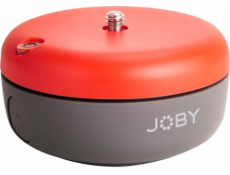 Joby Joby Spin