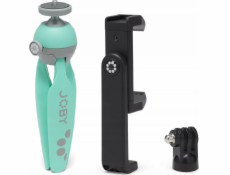 Súprava Joby Joby Handypod 2 Teal