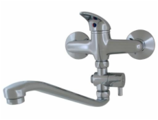 Batéria vane ST 3051/10 chróm-rozstup 100 mm