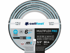 Cellfast ZÁHRADNÁ HADICA MULTIFLEX ATS V 3/4 30MB
