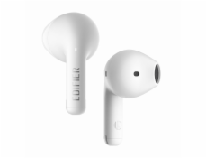 TWS Edifier X2s headphones (biela)