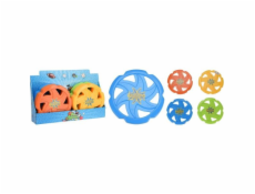 Disk létající 23 cm