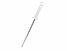 Ocieľka/brúsik 43 cm