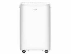 Klimatizácia Argo Argo Thor Plus 15 000 BTU