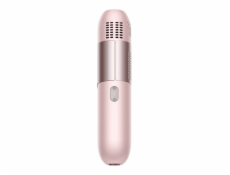 Epilátor Dreame Epilátor Dreame IPL Pink