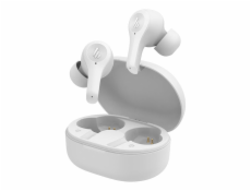 TWS Edifier X5 Lite Headphones (biela)