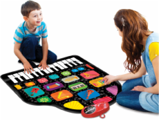 Nástenné piano Nástenné piano