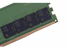 Samsung UDIMM non-ECC 32GB DDR5 2Rx8 5600MHz PC5-44800 M323R4GA3DB0-CWM