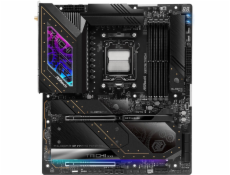 Základná doska - ASRock X870E Taichi