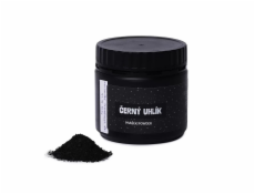 Dogsie Černý uhlík Prášek 155g Dogsie Černý uhlík Prášek 155g