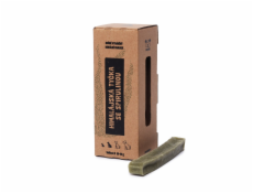 Dogsie Himalájská tyčka se spirulinou S Dogsie Himalájská tyčka se spirulinou S