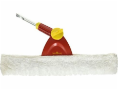 Fensterwischer EW-M, multi-star®, Fensterreiniger