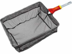 Kescher WK-M, multi-star®