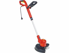 Elektro-Rasentrimmer LYCOS E/500T Elektro-Rasentrimmer LYCOS E/500T