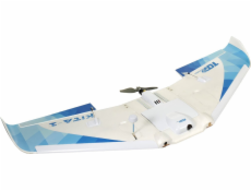 Dálkově ovládané letadlo Amewi  RC Flugzeug Kita-1 mit Kamera/Ohne Zubehör/14+