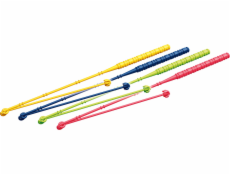 STUDO GAMES - Ide sa na ryby 2 STUDO GAMES - Ide sa na ryby 2