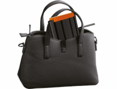 STUDO GAMES - Rummy STUDO GAMES - Rummy