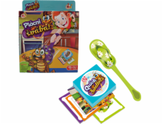 STUDO GAMES - Plácni švába! STUDO GAMES - Plácni švába!