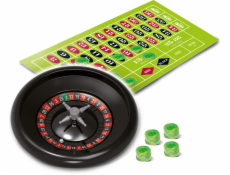 STUDO GAMES - Ruleta STUDO GAMES - Ruleta
