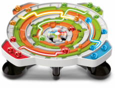 STUDO GAMES - Labyrint STUDO GAMES - Labyrint